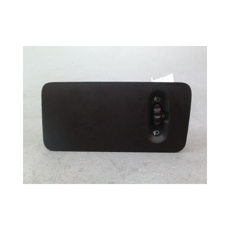 COMMANDE RÉGLAGE HAUTEUR DE PHARE MERCEDES CITAN