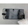 COMMANDE RÉGLAGE HAUTEUR DE PHARE MERCEDES CITAN