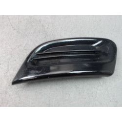 GRILLE VENTILATION PARE-CHOC AVG