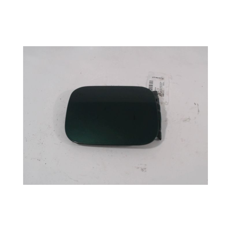 VOLET DE TRAPPE CARBURANT AUDI A4 95-99