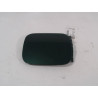 VOLET DE TRAPPE CARBURANT AUDI A4 95-99