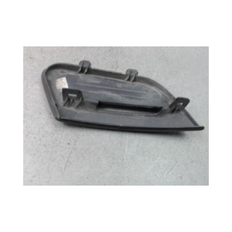 GRILLE VENTILATION PARE-CHOC AVG RENAULT TWINGO II Phase 2 2011-2014