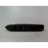 COMMANDE LEVE-GLACE PORTE AVG CITROEN C4 II Phase 1 (B7) 2010-...