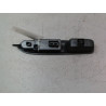 COMMANDE LEVE-GLACE PORTE AVG CITROEN C4 II Phase 1 (B7) 2010-...