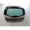 HAYON RENAULT CLIO III Phase 2 2009-2014