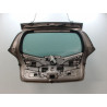 HAYON RENAULT CLIO III Phase 2 2009-2014
