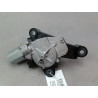 MECANISME ESSUIE-GLACE ARRIERE CITROEN C3 2009-