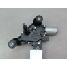 MECANISME ESSUIE-GLACE ARRIERE CITROEN C3 2009-