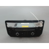 AUTORADIO CITROEN C5 I Phase 2 2004-2008