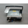 AUTORADIO CITROEN C5 I Phase 2 2004-2008