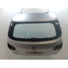 HAYON PEUGEOT 308 SW 2008-