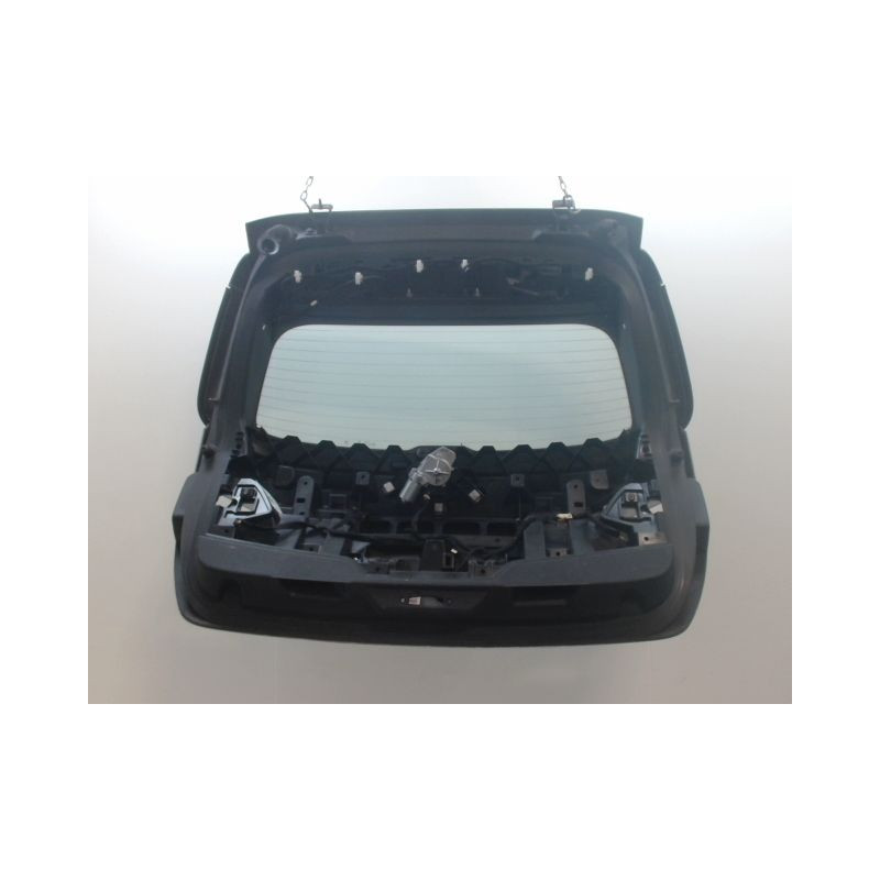 HAYON PEUGEOT 308 SW 2008-