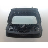 HAYON PEUGEOT 308 SW 2008-
