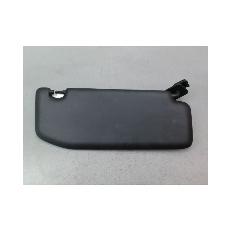 PARE-SOLEIL G PEUGEOT 2008