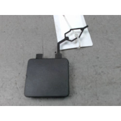 OBTURATEUR COUVRE CROCHET DE BOUCLIER AR