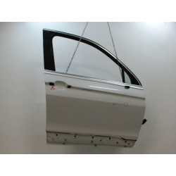 PORTE AVD