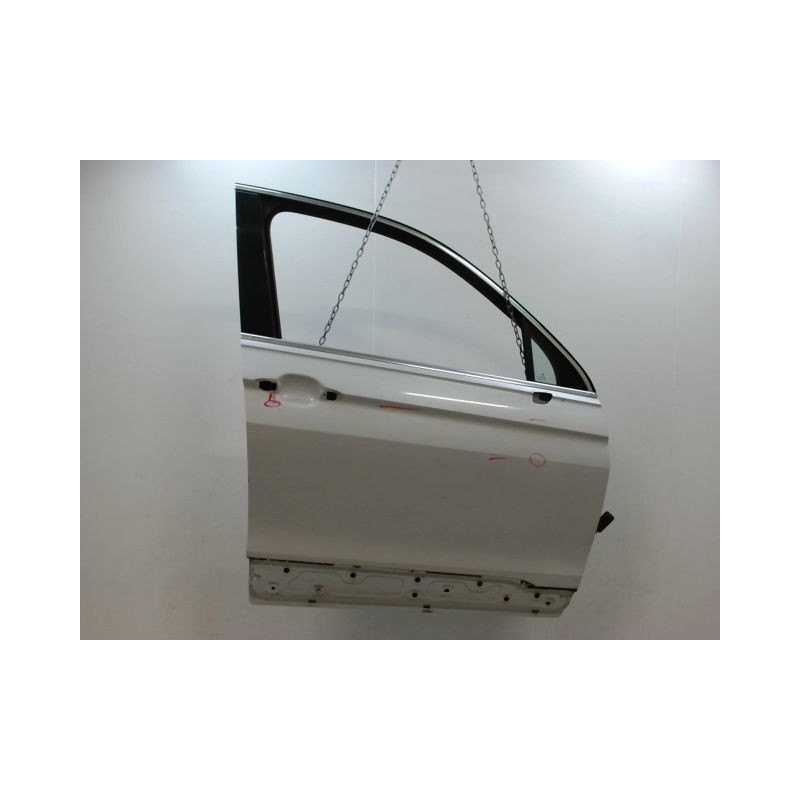 PORTE AVANT DROIT SEAT TARRACO
