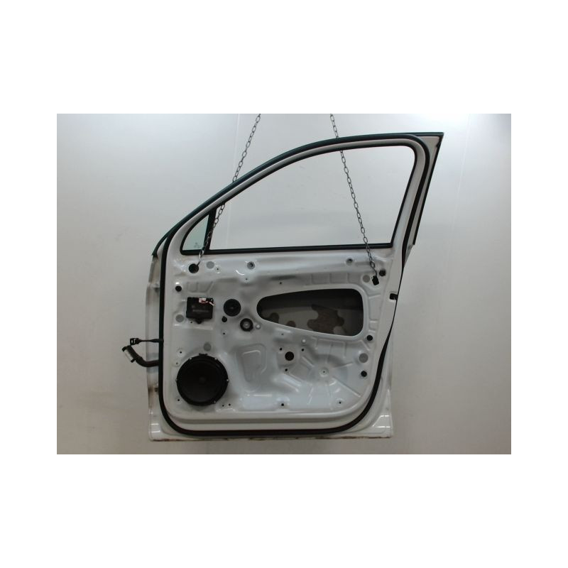 PORTE AVANT DROIT SEAT TARRACO