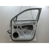 PORTE AVANT DROIT SEAT TARRACO