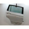 PORTE ARRIERE DROIT SEAT TARRACO