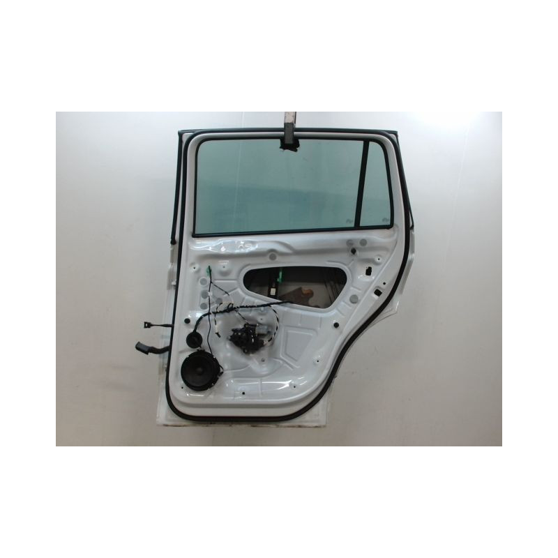 PORTE ARRIERE DROIT SEAT TARRACO