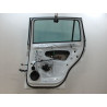 PORTE ARRIERE DROIT SEAT TARRACO