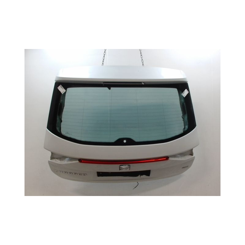 HAYON SEAT TARRACO