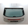 HAYON SEAT TARRACO