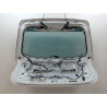 HAYON SEAT TARRACO