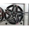 JANTE ALUMINIUM SEAT TARRACO