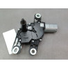 MECANISME ESSUIE-GLACE ARRIERE SEAT TARRACO