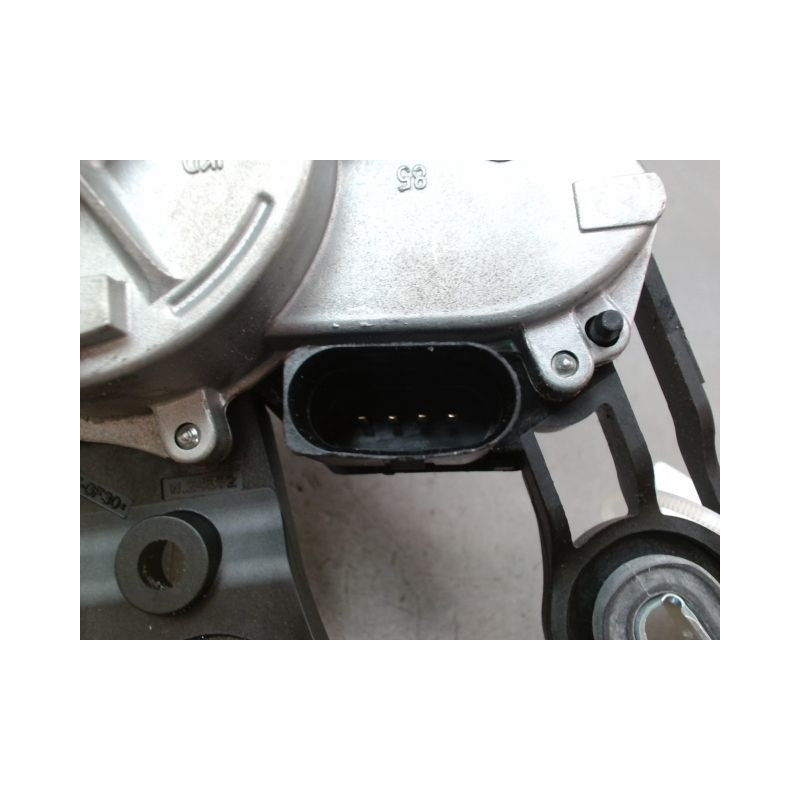 MECANISME ESSUIE-GLACE ARRIERE SEAT TARRACO