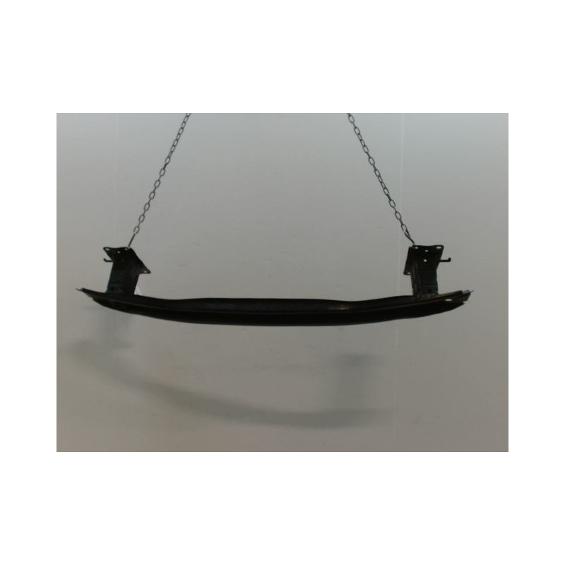 RENFORT PARE-CHOC ARRIERE  SEAT TARRACO