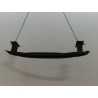 RENFORT PARE-CHOC ARRIERE  SEAT TARRACO