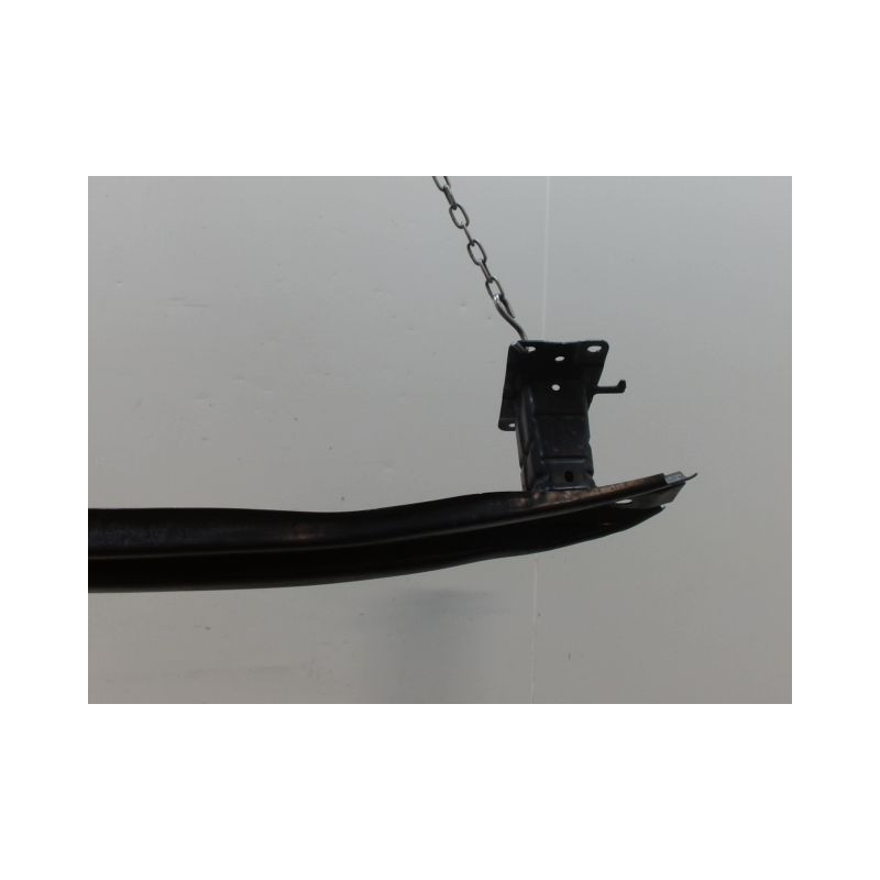RENFORT PARE-CHOC ARRIERE  SEAT TARRACO