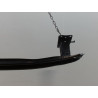 RENFORT PARE-CHOC ARRIERE  SEAT TARRACO