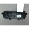 COMMANDE DE CHAUFFAGE SEAT TARRACO