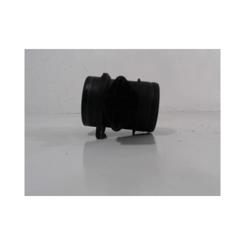 DEBIMETRE AIR AUDI A3 -2000