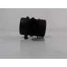 DEBIMETRE AIR AUDI A3 -2000