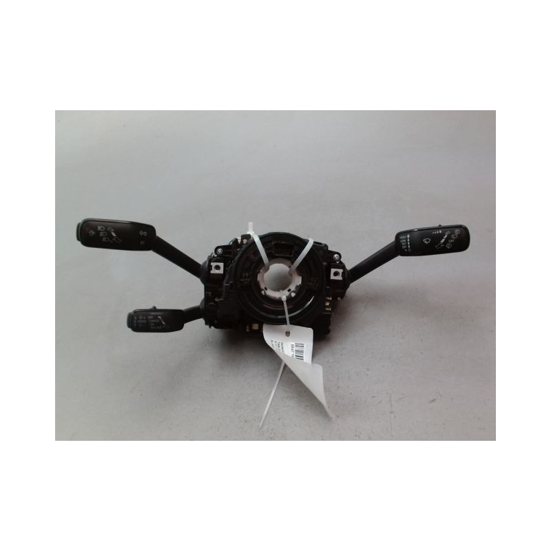 BLOC COMMODOS SEAT TARRACO