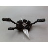 BLOC COMMODOS SEAT TARRACO
