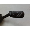 BLOC COMMODOS SEAT TARRACO