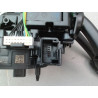 BLOC COMMODOS SEAT TARRACO