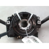 BLOC COMMODOS SEAT TARRACO