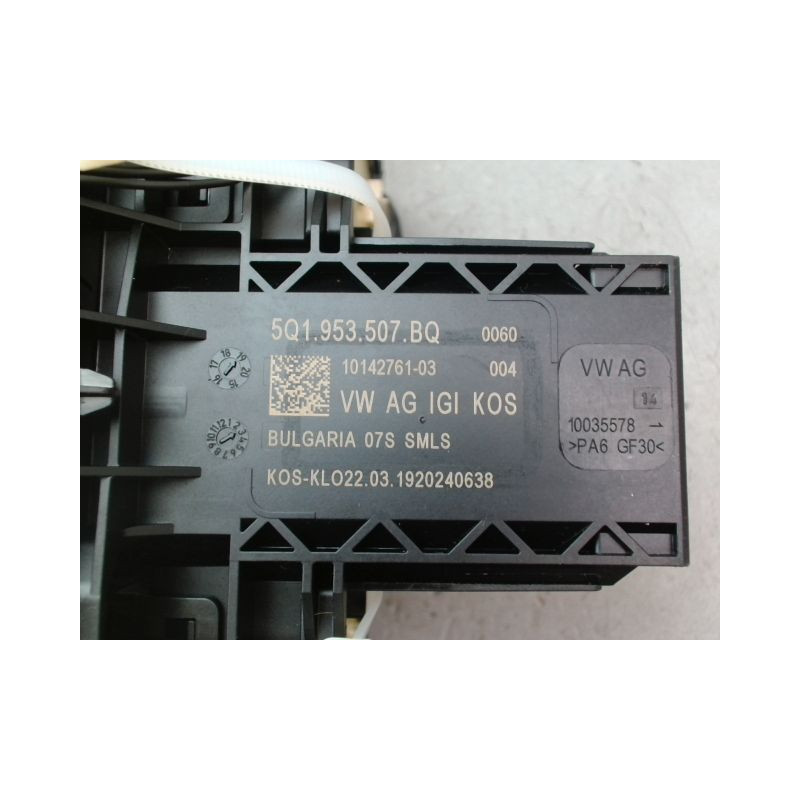 BLOC COMMODOS SEAT TARRACO