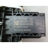BLOC COMMODOS SEAT TARRACO
