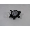 PHARE ANTIBROUILLARD AVANT DROIT KIA PICANTO