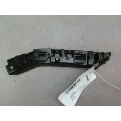 SUPPORT PARE-CHOC AVG