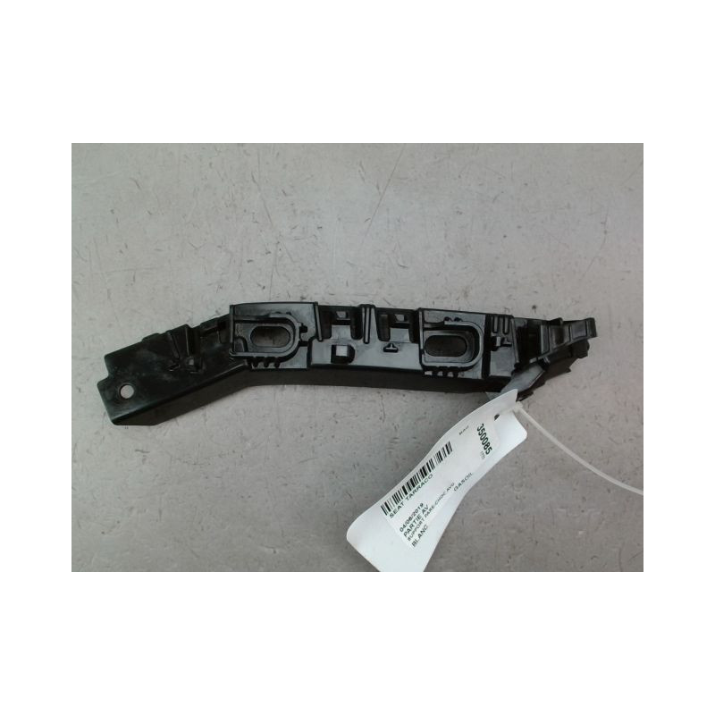 SUPPORT PARE-CHOC AVG SEAT TARRACO