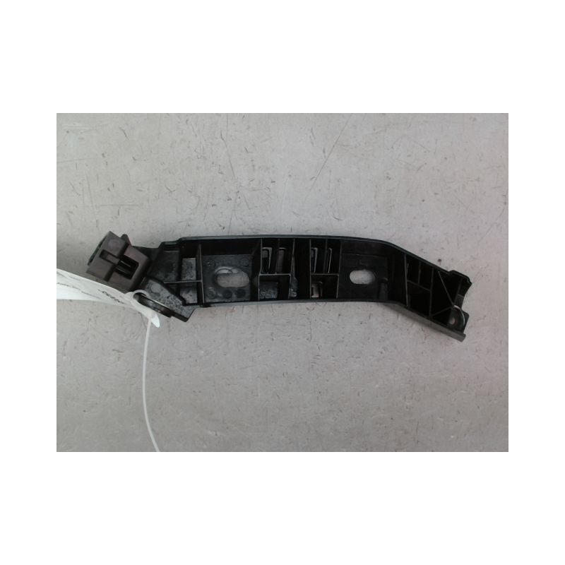 SUPPORT PARE-CHOC AVG SEAT TARRACO